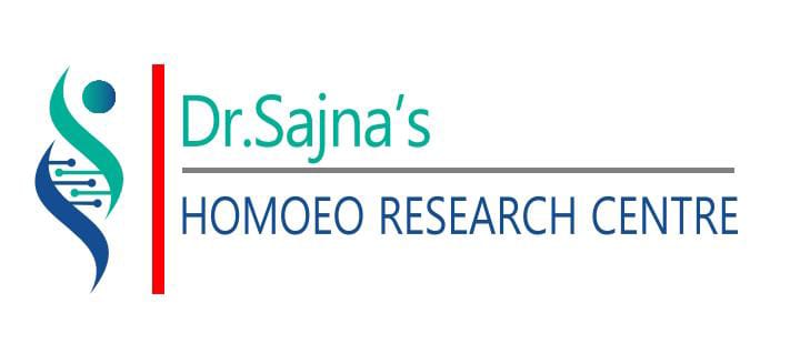 Dr. Sajna's Homoeopathic Clinic & Thyroid Centre